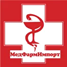 МедФармИмпорт